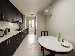Blk 524 Jurong West Street 52 (Jurong West), HDB 4 Rooms #508048401